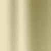 BLANCO LINUS satin gold HD