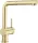 BLANCO LINUS-S satin gold HD