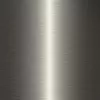 BLANCO TORRE dávkovač mycího prostředku, satin dark steel