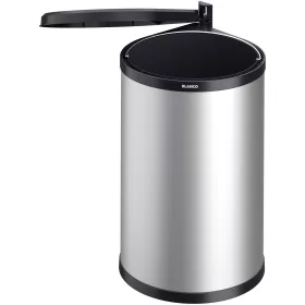 BLANCO SINGOLO XL odpadkový koš