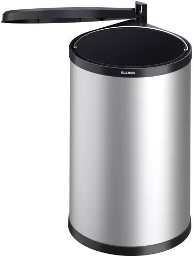 BLANCO SINGOLO XL odpadkový koš