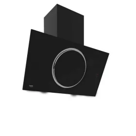 Nodor - Páraelszívó NorBreeze CIRCUM 90 DB NMOTION