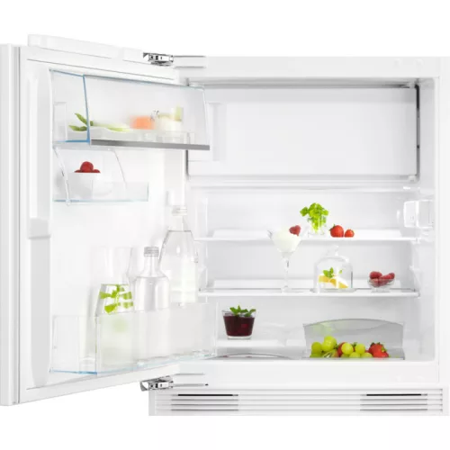 AEG AUK1173L Munkapult alá beépíthető hűtőszekrény | 111 l | 82 cm magas | 60 cm széles