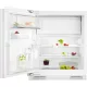 AEG AUK1173L Munkapult alá beépíthető hűtőszekrény | 111 l | 82 cm magas | 60 cm széles
