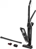 Bosch BBH32101 Flexxo Gen1 2in1 Vezeték Nélküli Porszívó 21.6V