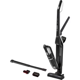   Bosch BBH32101 Flexxo Gen1 2in1 Vezeték Nélküli Porszívó 21.6V