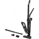 Bosch BBH32101 Flexxo Gen1 2in1 Vezeték Nélküli Porszívó 21.6V