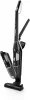 Bosch BBH32101 Flexxo Gen1 2in1 Vezeték Nélküli Porszívó 21.6V