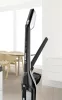 Bosch BBH32101 Flexxo Gen1 2in1 Vezeték Nélküli Porszívó 21.6V