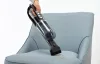 Bosch BBH32101 Flexxo Gen1 2in1 Vezeték Nélküli Porszívó 21.6V