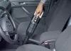 Bosch BBH32101 Flexxo Gen1 2in1 Vezeték Nélküli Porszívó 21.6V