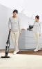 Bosch BBH32101 Flexxo Gen1 2in1 Vezeték Nélküli Porszívó 21.6V