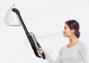 Bosch BBH32101 Flexxo Gen1 2in1 Vezeték Nélküli Porszívó 21.6V
