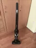 Bosch BBH32101 Flexxo Gen1 2in1 Vezeték Nélküli Porszívó 21.6V