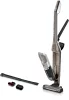 Bosch BBH3ALL23 Flexxo Gen1 Barna Vezeték Nélküli Porszívó 23V