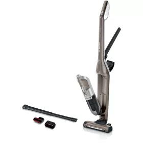   Bosch BBH3ALL23 Flexxo Gen1 Barna Vezeték Nélküli Porszívó 23V