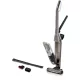 Bosch BBH3ALL23 Flexxo Gen1 Barna Vezeték Nélküli Porszívó 23V