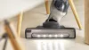 Bosch BBH3ALL23 Flexxo Gen1 Barna Vezeték Nélküli Porszívó 23V