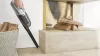 Bosch BBH3ALL23 Flexxo Gen1 Barna Vezeték Nélküli Porszívó 23V