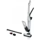 Bosch BBH3ALL28 Flexxo Gen1 Fehér Vezeték Nélküli Porszívó 28V