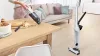 Bosch BBH3ALL28 Flexxo Gen1 Fehér Vezeték Nélküli Porszívó 28V