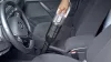 Bosch BBH3ALL28 Flexxo Gen1 Fehér Vezeték Nélküli Porszívó 28V