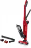 Bosch BBH3ZOO28 Flexxo Gen1 Piros ProAnimal Porszívó Állatszőrhöz