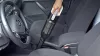 Bosch BBH3ZOO28 Flexxo Gen1 Piros ProAnimal Porszívó Állatszőrhöz