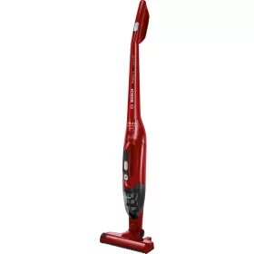   Bosch BBHF214R Readyy'y Piros 2in1 Kézi Porszívó 14.4V