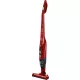 Bosch BBHF214R Readyy'y Piros 2in1 Kézi Porszívó 14.4V