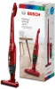 Bosch BBHF214R Readyy'y Piros 2in1 Kézi Porszívó 14.4V