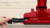 Bosch BBHF214R Readyy'y Piros 2in1 Kézi Porszívó 14.4V