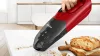 Bosch BBHF214R Readyy'y Piros 2in1 Kézi Porszívó 14.4V