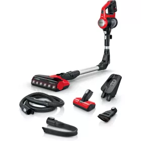   Bosch BBS711ANM Unlimited 7 Animal Vezeték Nélküli Porszívó