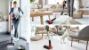 Bosch BBS711ANM Unlimited 7 Animal Vezeték Nélküli Porszívó