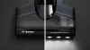 Bosch BBS711W Unlimited 7 Fehér Vezeték Nélküli Porszívó