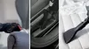Bosch BBS712A Unlimited 7 ProAnimal Porszívó Két Akkumulátorral