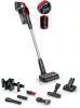 Bosch BBS931PET Akkumulátoros porszívó Unlimited 9 Piros
