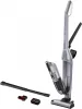Bosch BCH3P210 Flexxo 21.6V 2in1 Porszívó