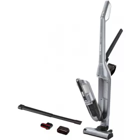 Bosch BCH3P210 Flexxo 21.6V 2in1 Porszívó