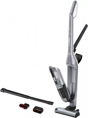Bosch BCH3P210 Flexxo 21.6V 2in1 Porszívó