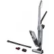 Bosch BCH3P210 Flexxo 21.6V 2in1 Porszívó