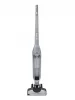 Bosch BCH3P210 Flexxo 21.6V 2in1 Porszívó