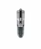 Bosch BCH3P210 Flexxo 21.6V 2in1 Porszívó