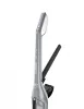 Bosch BCH3P210 Flexxo 21.6V 2in1 Porszívó