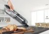 Bosch BCH3P210 Flexxo 21.6V 2in1 Porszívó