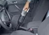 Bosch BCH3P210 Flexxo 21.6V 2in1 Porszívó