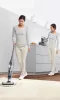 Bosch BCH3P210 Flexxo 21.6V 2in1 Porszívó