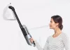Bosch BCH3P210 Flexxo 21.6V 2in1 Porszívó