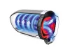 Bosch BCH3P210 Flexxo 21.6V 2in1 Porszívó